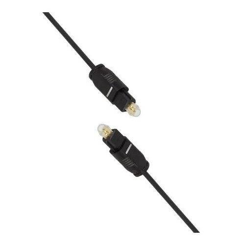 Logilink Audio kabl Toslink 2m CA1008 Cene