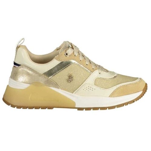 U.S. Polo Assn. Ženske patike bonye005w2yt1 Cene