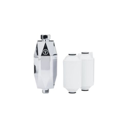 TAPPWATER ShowerPro Diamond - zamjenski filter 2 komada Slike