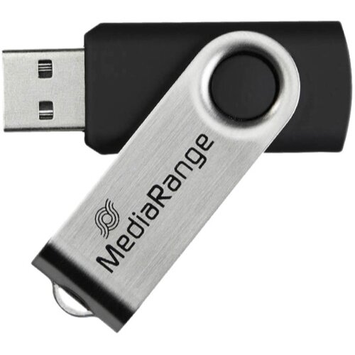 Mediarange usb ključek 64GB Cene