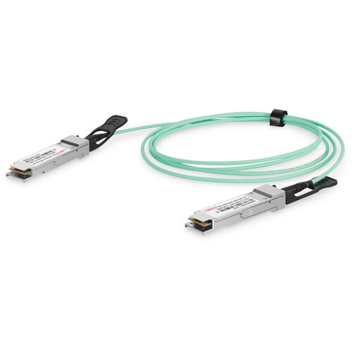 Digitus 100Gbps QSFP28 Active Optical Cable 10 m Cijene