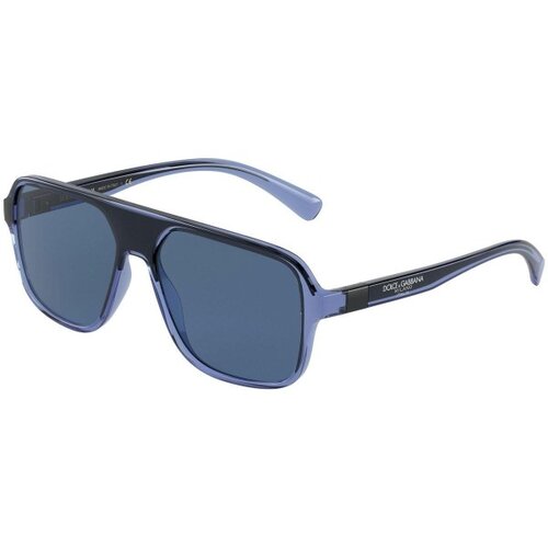 Dolce & Gabbana DG6134 325880 - ONE SIZE (57) Cijene