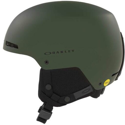 Oakley Mod1 Pro Celada dark brush Cene