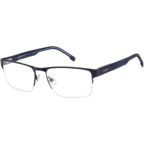 Carrera CARRERA8914 PJP - ONE SIZE (56) Slike