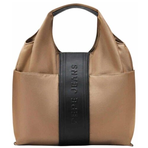 PepeJeans Torbe PL0300212 855 Bež Cene