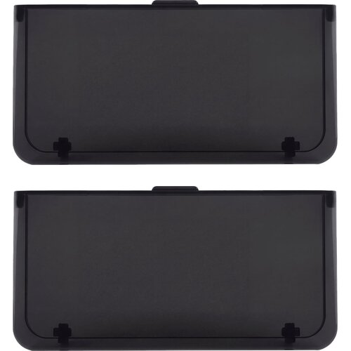 EufyMake Quick-Release Side Panel - E1 Slike