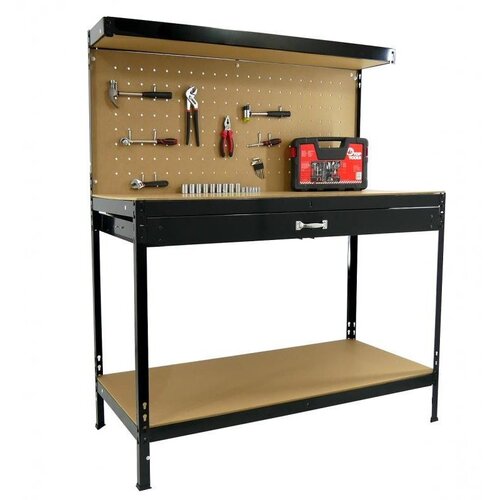 Ehomestorage Radni sto WB12060 Cene