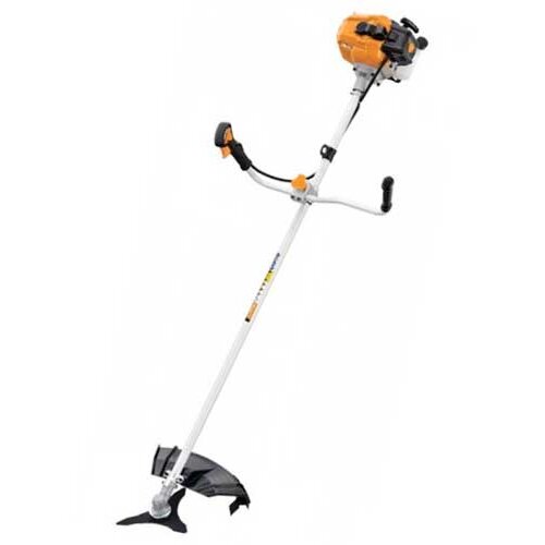 Villager Motorni trimer za travu BC 43 EB Cene