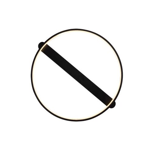 Rabalux Beliza 71344 LED plafonjera Slike