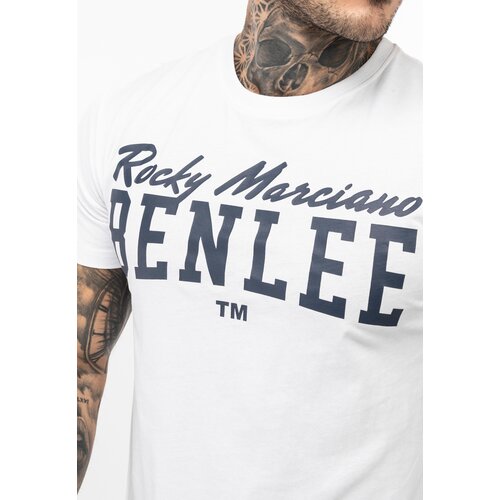 Benlee Lonsdale Men's t-shirt regular fit Cene