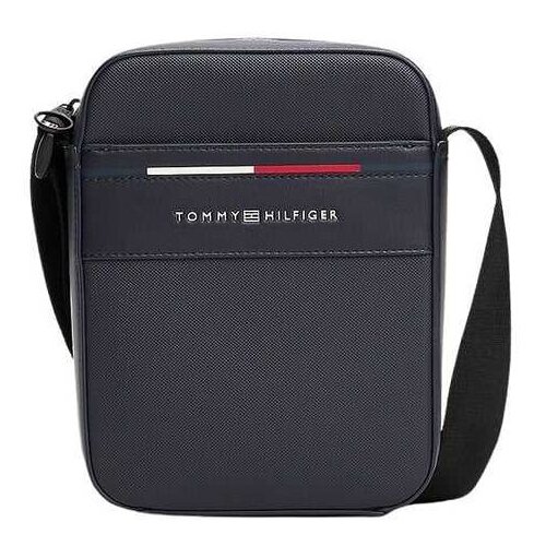 Tommy Hilfiger muška torbica sa kaišem Cene