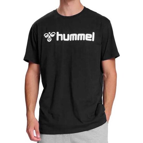 Hummel Muška majica HMLGO 2.0 Logo S/S Cene