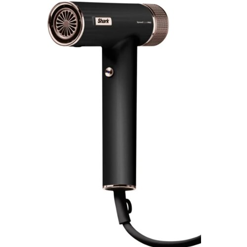 Shark fen za kosu HD752EU speedstyle pro 1750W crna Slike