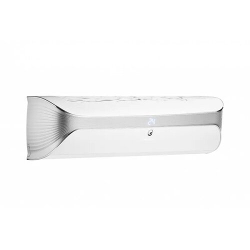 Gree inverter klima uređaj PREMIUM SOYAL 12K Cene