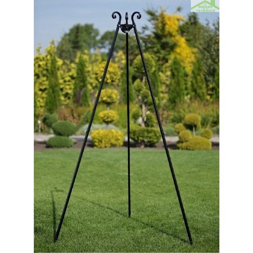 COOKKING črnega železa vi&scaron;ine 180cm Cene