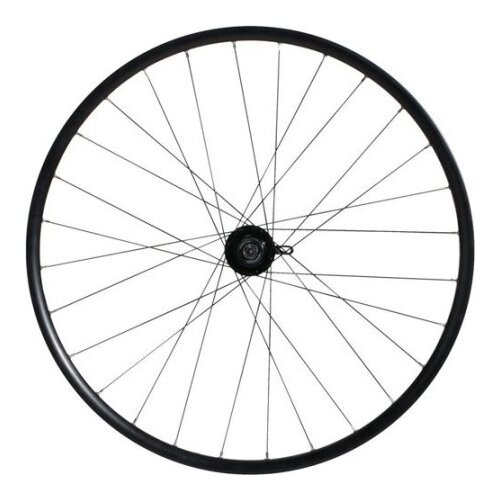 Shimano cl disk točak 26" p:lab prednji black disk ( TOC-26010-1 ) Cene