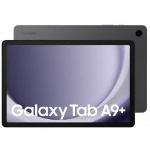 Samsung Tablet SM-X216RZAREUC 11" 6GB 128GB Cene