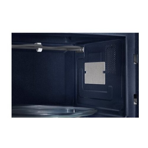 Samsung Mikrovalovna pečica MG23K3523AS/E2, (5000051544) Slike