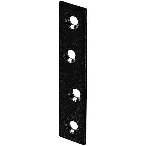 VORMANN Spojni lim (D x Š: 96 x 15 mm, Debljina: 2 mm) Cijene