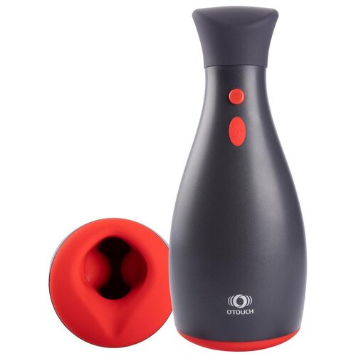 Otouch Elektronski masturbator Ninja 2 Cijene