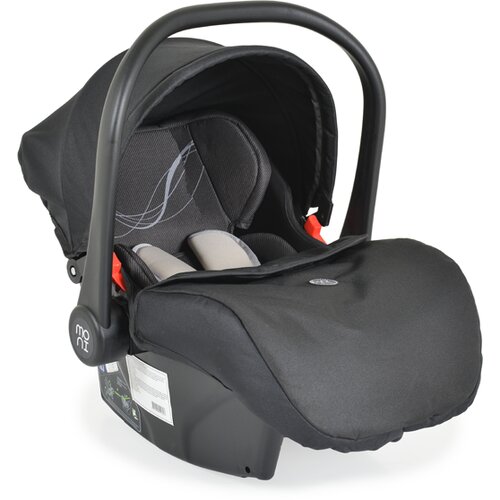Cangaroo multi i-size auto sedište 40-87cm grey akcija Cene