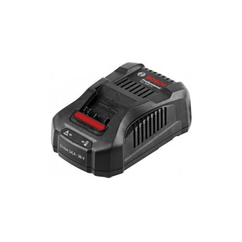 Bosch Multi-volt punjač GAL 3680 CV (L-ion 14,4-36 V) Cijene