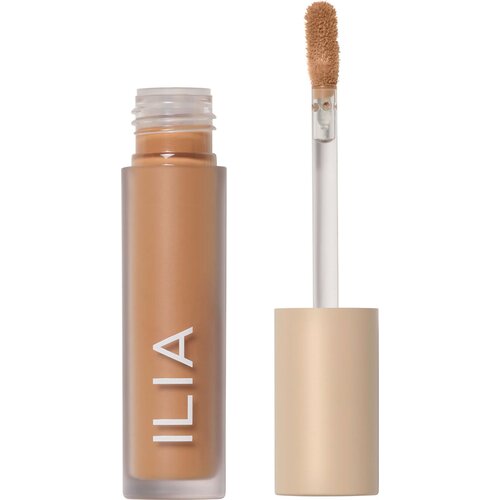 ILIA Beauty Liquid Powder Matte Eye Tint - Adobe Cene