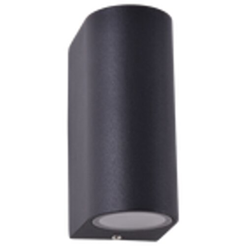 Greentech Green Tech Vanjska zidna svjetiljka GU10 x 2, IP65 Slike