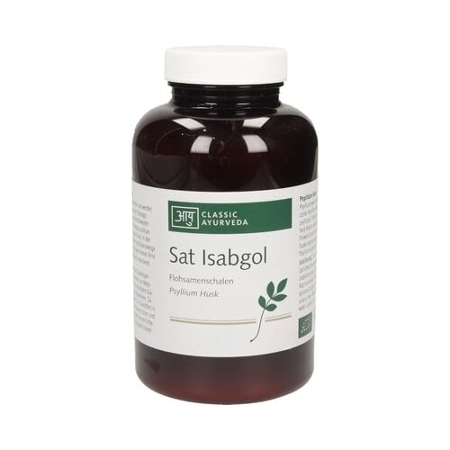 Classic Ayurveda lupine semen trpotca bio - 100 g Slike