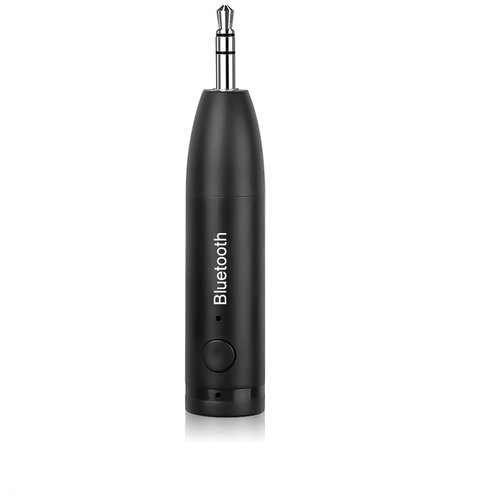  Bluetooth za auto prijemnik handsfree JWD-V5 HQ Cene