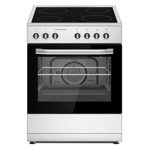 Končar staklokeramički &amp;scaron;tednjak ST 6040 KIS, TXHN00 New Line Slike