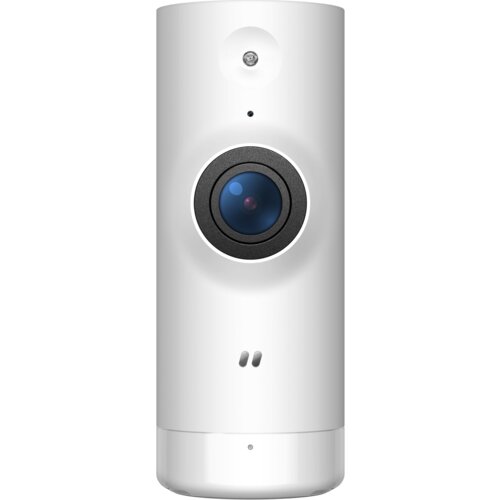 D-link wifi kamera DCS-8000LHV3/E fhd Cene
