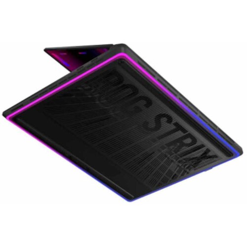 Asus Laptop ROG Strix G16 G635LX-RW103X/Win11Pro/16