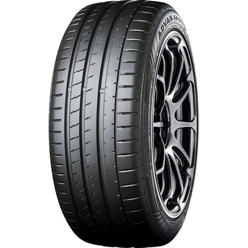 Yokohama Advan Sport EV V108 ( HL285/30 R21 103Y XL E+, RPB ) Cijene
