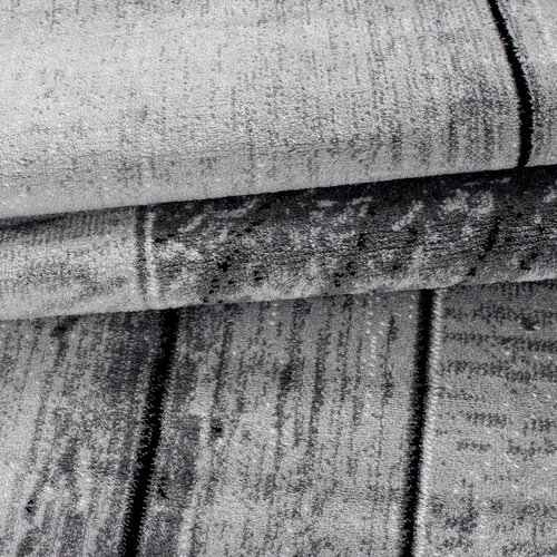 Ayyildiz Carpets Tamno sivi tepih 160x230 cm Parma &amp;ndash; Slike