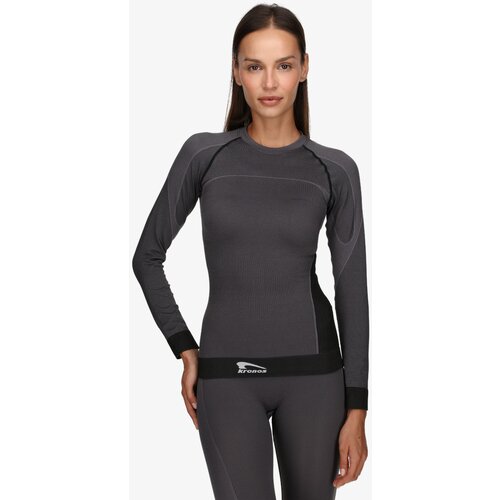 Kronos womens ski underwear top aktivna majica Cene