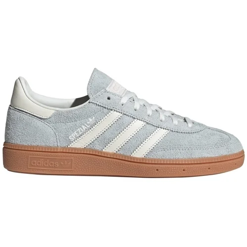 Adidas Handball Spezial W IF6491 Siva