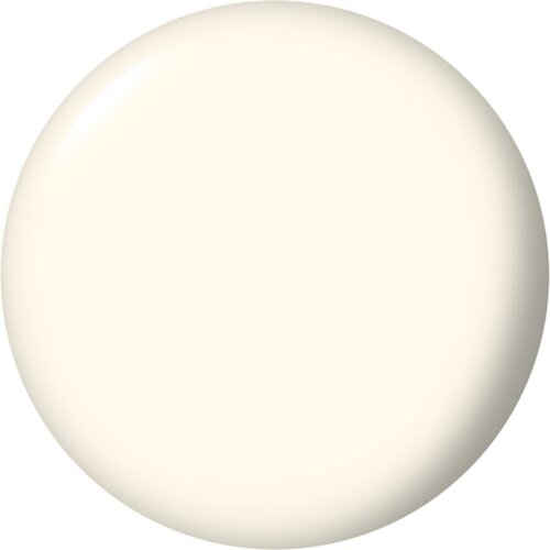 OPI Nature Strong Nails&amp;amp;Skin lak za nohte veganski odtenek Cauliflower Power 15 ml Slike