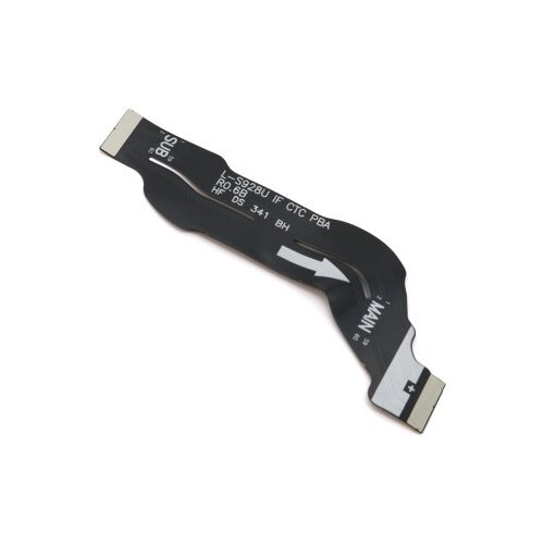  flet kabal za samsung s928b galaxy s24 ultra 5g (main flex) ( FK2421 ) Cene