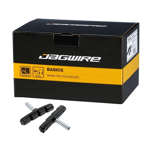 Jagwire Gumice BWP3001 Basic Comp MTB Slike