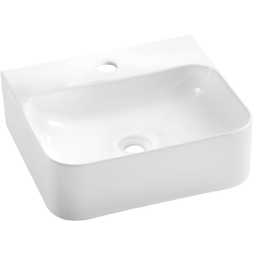 Diplon pert univerzalni lavabo 43 Cene