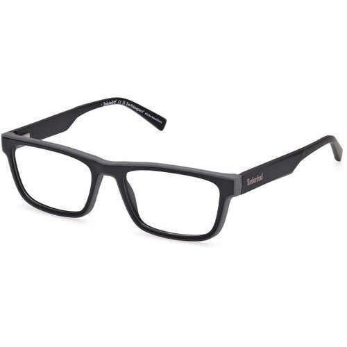 Timberland TB50026 002 - L (55) Cijene