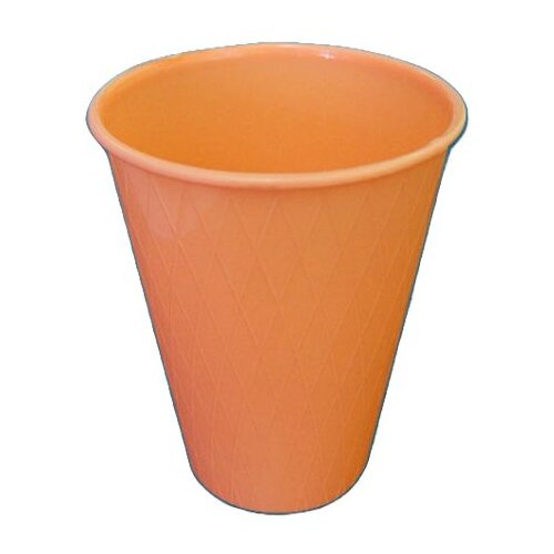 PARTY pribor ČA&Scaron;A SOK BOJA 10/1 Cijene