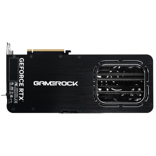 Palit nVidia GeForce RTX 5080 16GB 256bit RTX 5080 GameRock grafička karta Cene