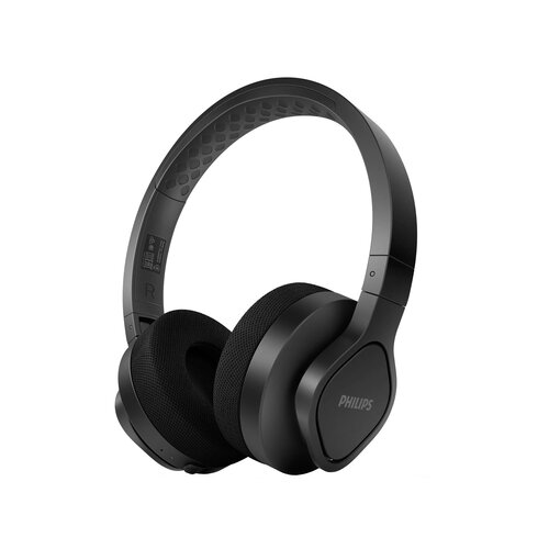 Philips bežične slu&amp;scaron;alice taa4216bk/00 Slike