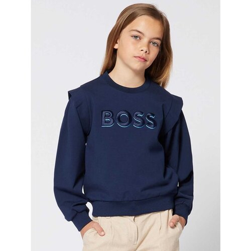 Boss Duks za devojcice Cene