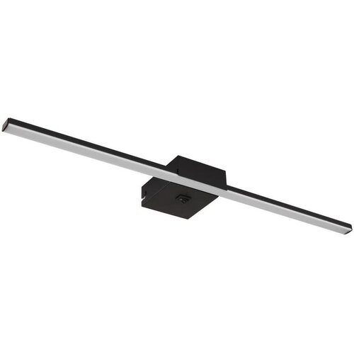 Globo 41922B - LED svetlo za slike JAIME LED/12W/230V 61,5 cm crna Cene