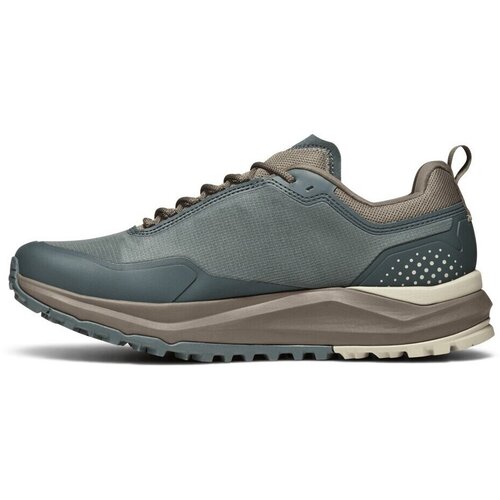 Tecnica Nizke superge Spark Lite GTX Modra Slike