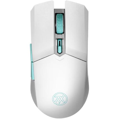 Asus brezžična mi&amp;scaron;ka 183555 2.4G 12000DPI bluetooth, (21624635) Slike
