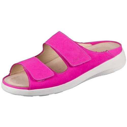 Finn Comfort Nizki čevlji 83650007178 pisana Slike